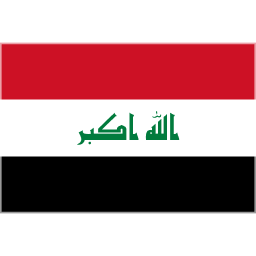 伊拉克